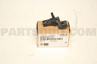 3935002710 SENSOR-CAMSHAFT POSITION