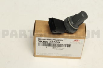 3935003030 SENSOR-CAMSHAFTPOSI