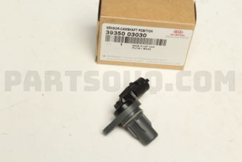 3935003030 SENSOR-CAMSHAFTPOSI
