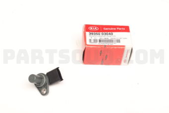 3935003040 SENSOR-CAMSHAFTPOSI