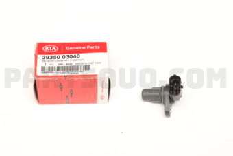 3935003040 SENSOR-CAMSHAFTPOSI