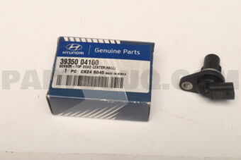 3935004100 SENSOR-TOP DEAD CENTER(HALL)