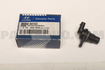 3935004100 SENSOR-TOP DEAD CENTER(HALL)