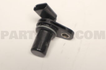 3935007000 SENSOR-CAMSHAFT POSITION