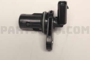 3935007000 SENSOR-CAMSHAFT POSITION