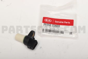 3935022600 SENSOR-T.D.C(HALL)