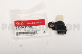 3935022600 SENSOR-T.D.C(HALL)