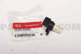 3935022600 SENSOR-T.D.C(HALL)