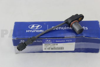 3935023010 SENSOR-T.D.C(HALL)