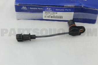 3935023010 SENSOR-T.D.C(HALL)
