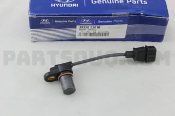 3935023010 SENSOR-T.D.C(HALL)