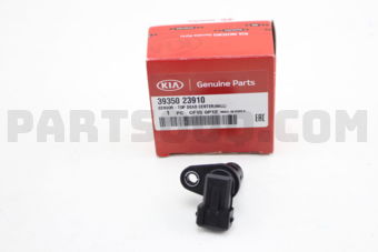 3935023910 SENSOR-T.D.C(HALL)