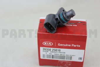 3935025010 SENSOR-CAMSHAFT POSITION