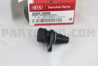 3935026900 SENSOR-T.D.C(HALL)