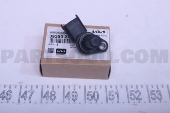 393502B030 SENSOR-CAMSHAFT POSITION