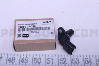 393502B030 SENSOR-CAMSHAFT POSITION