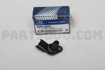 393502B030 Hyundai / KIA SENSOR-CAMSHAFT POSITION