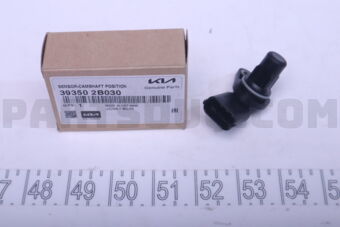 393502B030 SENSOR-CAMSHAFT POSITION