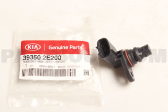 393502E200 SENSOR-CAMSHAFT POSITION