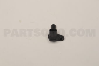 393502M410 SENSOR-CAMSHAFT POSITION