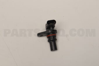 393502M410 SENSOR-CAMSHAFT POSITION