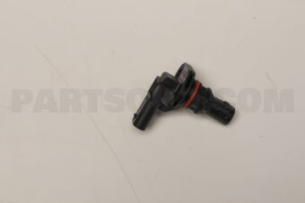 393502M410 SENSOR-CAMSHAFT POSITION