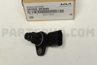 393503F000 SENSOR-CAMSHAFT POSITION