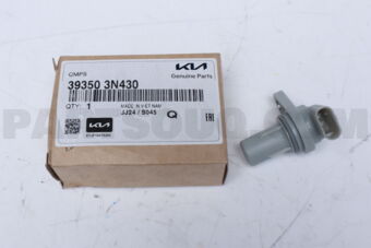 393503N430 CMPS