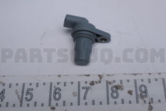 393503N600 CMPS