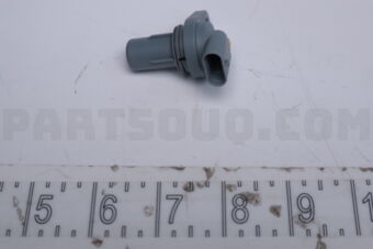 393503N600 CMPS