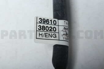 3961038020 HARNESS-ENGINE