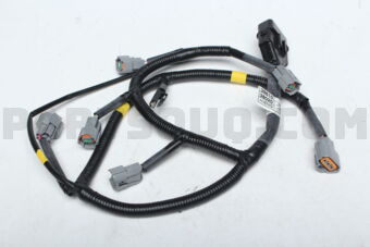 3961038020 HARNESS-ENGINE