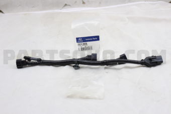 3961039030 HARNESS-IGNITION COIL