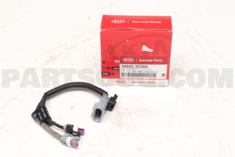 396503C000 OCV WIRE HARNESS
