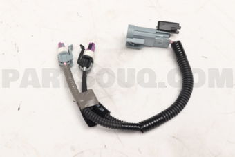 396503C000 OCV WIRE HARNESS