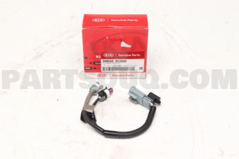 396503C000 OCV WIRE HARNESS