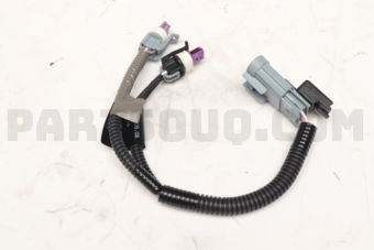 396503C000 OCV WIRE HARNESS
