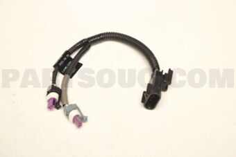 396503C200 OCV WIRE HARNESS