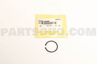410682D000 SNAP-RING