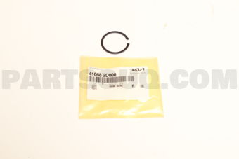 410682D000 SNAP-RING