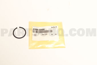 410682D000 SNAP-RING