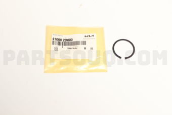410682D000 SNAP-RING