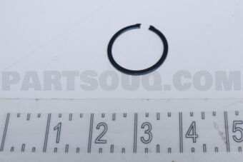410682D000FFF MANUAL GEAR SHIFT KNOB