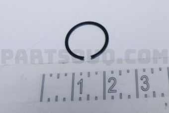 410682D000FFF MANUAL GEAR SHIFT KNOB