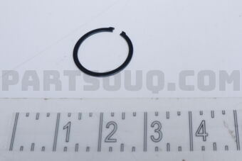 410682D000FFF MANUAL GEAR SHIFT KNOB