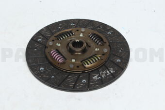 4110022630 DISC ASSY-CLUTCH