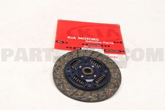4110023135 DISC ASSY-CLUTCH