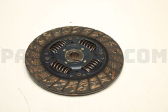 4110023136 DISC ASSY-CLUTCH