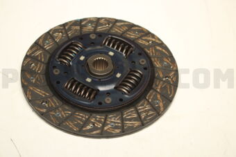 4110023136 DISC ASSY-CLUTCH