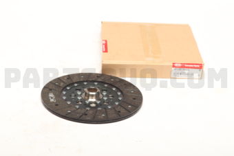 4110024205 DISC ASSY-CLUTCH